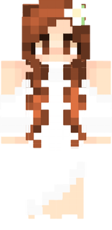 peppy