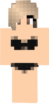 banaanman123