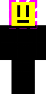 Flower Bfdi