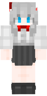俺の彼女