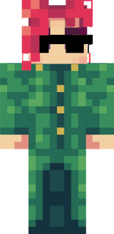 kakyoin