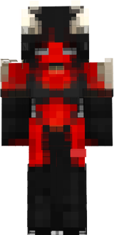 Elpanc03000