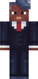 president