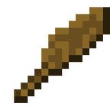 rerw