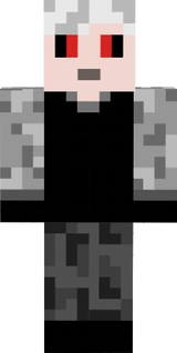 Jack.2