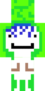 dkuc