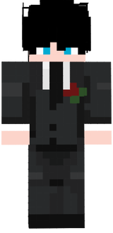 ternoso