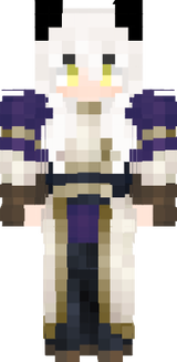 jr