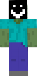 zumbiz