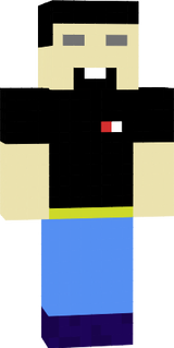 rasol2