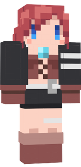 kumi689