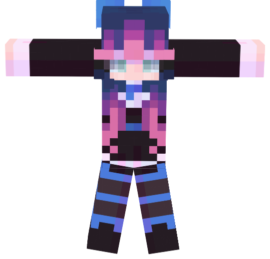 Preview of texture: zzz
