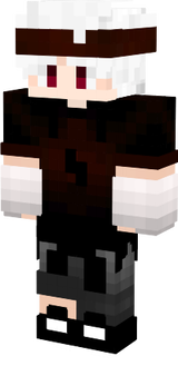 Mago 01
