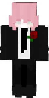 traje de yoyo