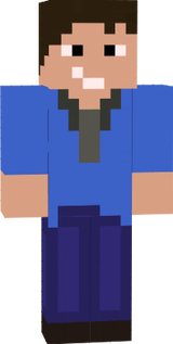 thecopbigo