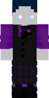 omidskin