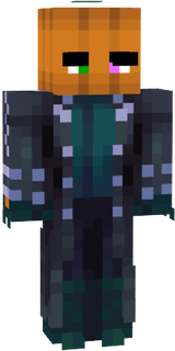 VVergil