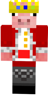 technoblade