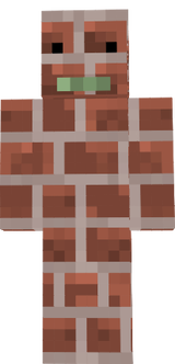 7t7