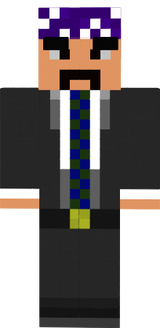 haloa