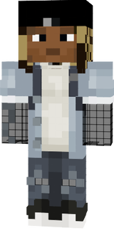 EE
