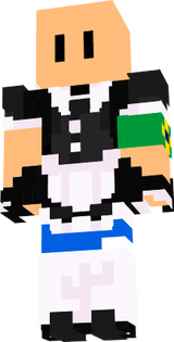 maid betis