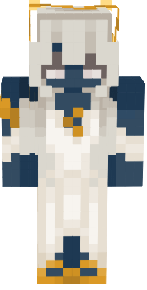 Preview of texture: god 2