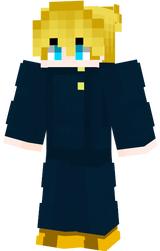 Meno