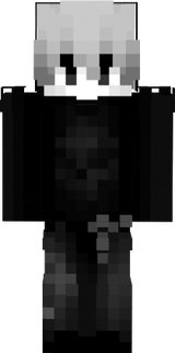 hai