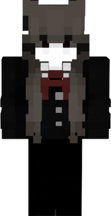 jjj