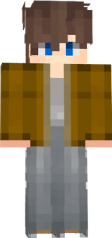 Boy