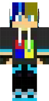 WinXP