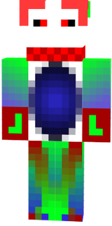 koromotyan