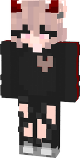 vdfsfsdtfsd