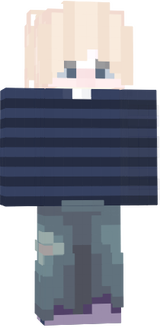 plivs