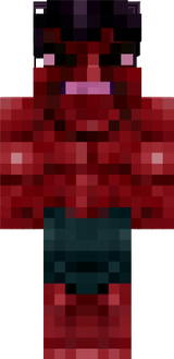 kalebjamesjrhe