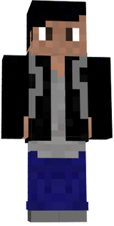 davi