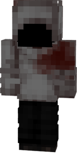 232e312