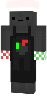 aa