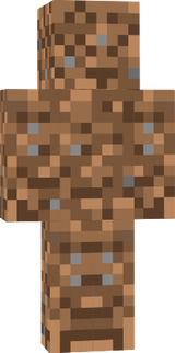 Erde