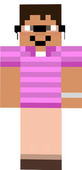 TheGoldenCowboy (Polo)