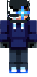 Rylanprime