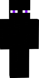 enderyouyz
