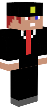 yutoman 2