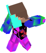 Me3