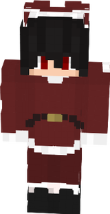 marshall