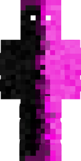 gfdtgh