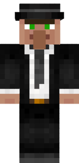 oç