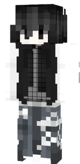 hh