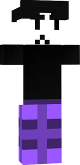 kwegslpey